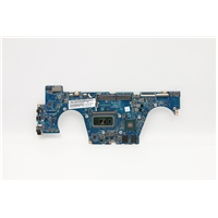 Lenovo C340-14IML Laptop (ideapad) SYSTEM BOARDS - 5B20W69206
