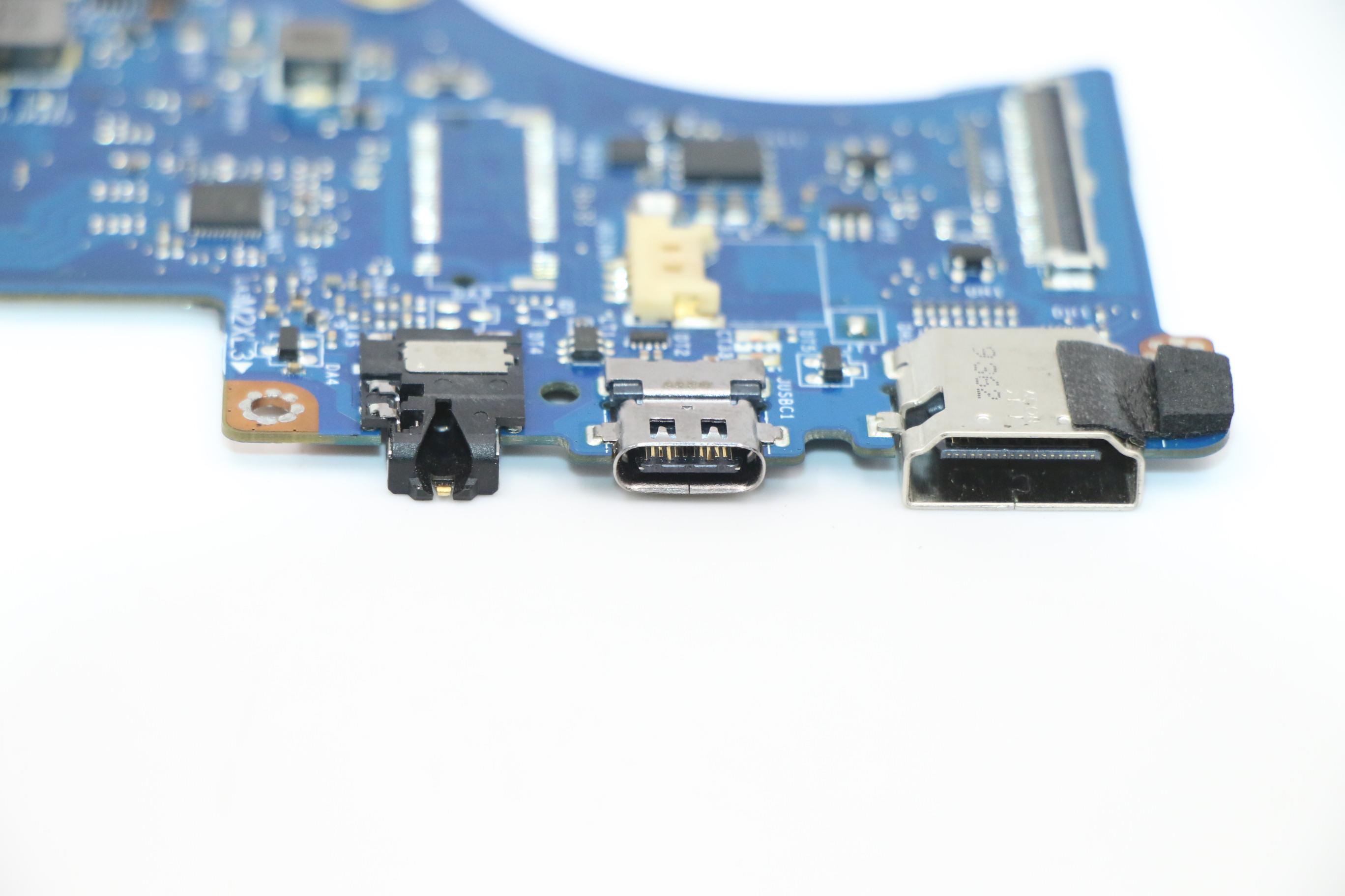 5B20W69209 - Original Lenovo MB C81TK WIN I310110U_UMA_4G
