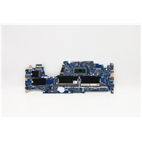 Lenovo ThinkPad L390 Yoga (20NT, 20NU) Laptops SYSTEM BOARDS - 5B20W77134