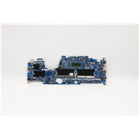 Lenovo ThinkPad L390 Yoga (20NT, 20NU) Laptops SYSTEM BOARDS - 5B20W77135