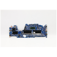 Lenovo ThinkPad L390 Yoga (20NT, 20NU) Laptops SYSTEM BOARDS - 5B20W77136