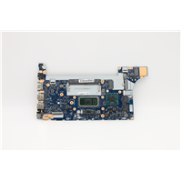 Lenovo E14 (20RA, 20RB) Laptop (ThinkPad) SYSTEM BOARDS - 5B20W77194