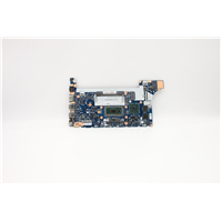 Lenovo E14 (20RA, 20RB) Laptop (ThinkPad) SYSTEM BOARDS - 5B20W77198