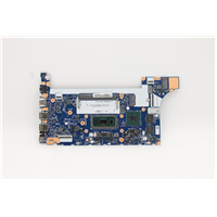 Lenovo E14 (20RA, 20RB) Laptop (ThinkPad) SYSTEM BOARDS - 5B20W77200