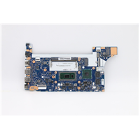 Lenovo E14 (20RA, 20RB) Laptop (ThinkPad) SYSTEM BOARDS - 5B20W77202