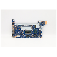 Lenovo E14 (20RA, 20RB) Laptop (ThinkPad) SYSTEM BOARDS - 5B20W77238