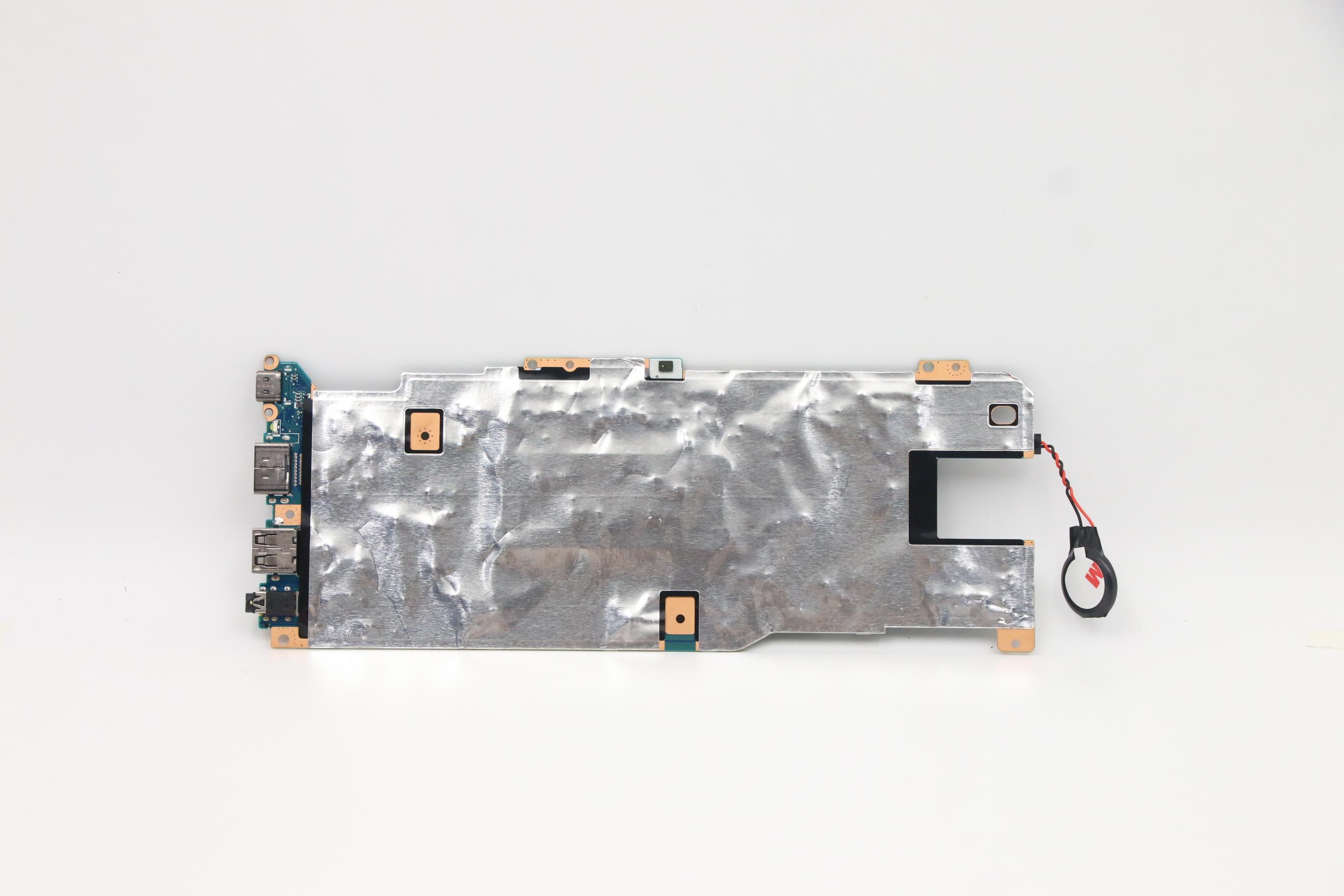 5B20W77247 - Original Lenovo FLB m3 8GB NvPro WIN,dTPM,wBIOS