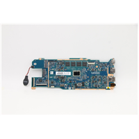 Lenovo ThinkPad 11e Yoga Gen 6 ( 20SE 20SF) Laptop SYSTEM BOARDS - 5B20W77247