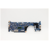 Lenovo ThinkPad L13 Yoga (20R5, 20R6) Laptops SYSTEM BOARDS - 5B20W77254
