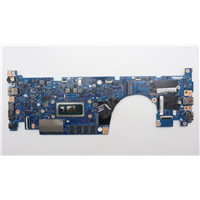 Lenovo ThinkPad L13 (20R3, 20R4) Laptops SYSTEM BOARDS - 5B20W77264