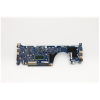 Lenovo ThinkPad L13 Yoga (20R5, 20R6) Laptops SYSTEM BOARDS - 5B20W77265