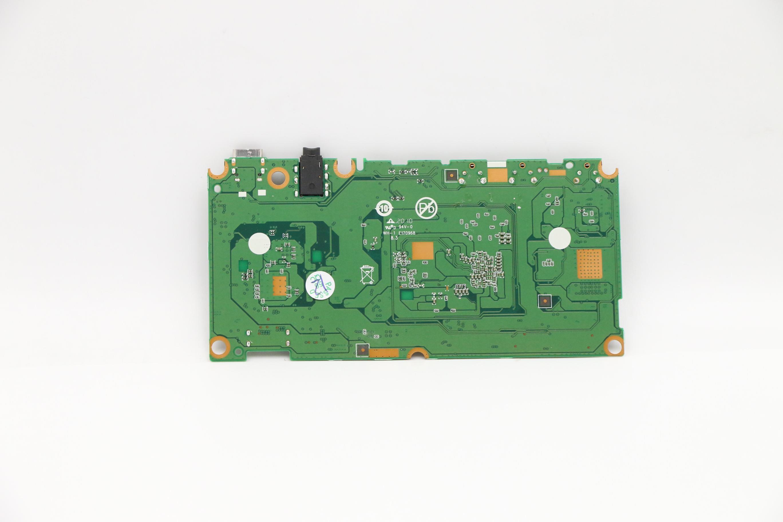 5B20W77285 - Original Lenovo FRU MT8183 UMA 4G 32G EMMC