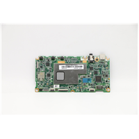 Lenovo Lenovo 10e Chromebook Tablet SYSTEM BOARDS - 5B20W77285