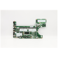 Lenovo ThinkPad L15 (20U3, 20U4) Laptop SYSTEM BOARDS - 5B20W77438