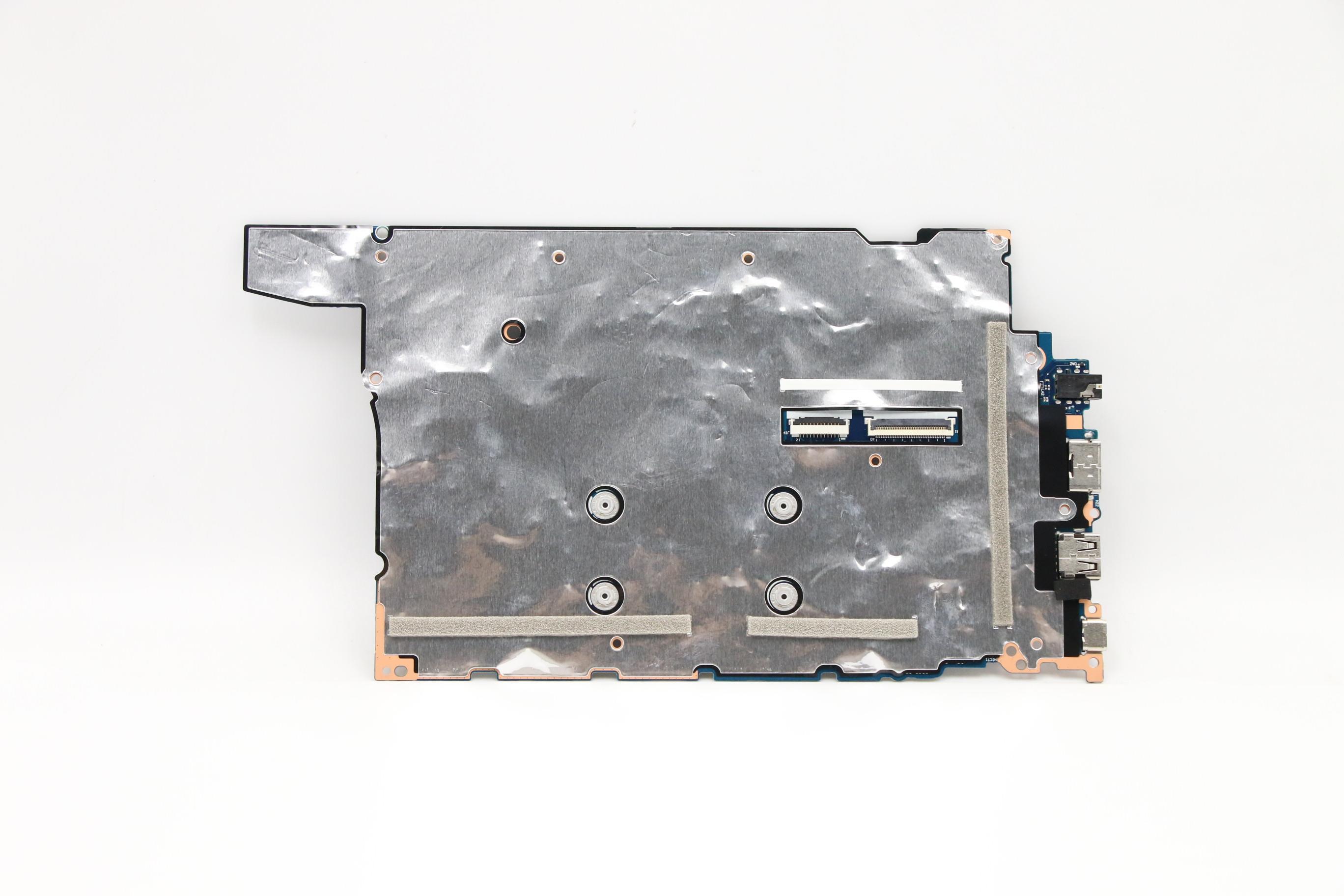 5B20W77569 - Original Lenovo Mercury 1.0 AMD FRU BDPLANAR FRU LBL AMD Ryzen™ 5 4500U with Radeon™ Vega Graphics, 8G On Board Memory WIN, N-DASH, Y-TPM, dTPM2.0, Y-ABS
