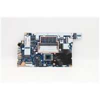Lenovo ThinkPad E14 Gen 2 (20T6, 20T7) Laptop SYSTEM BOARDS - 5B20W77569