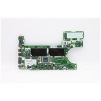 Lenovo ThinkPad L14 (20U5) Laptop SYSTEM BOARDS - 5B20W77594