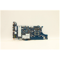 Lenovo ThinkPad T14s (20UH, 20UJ) Laptop SYSTEM BOARDS - 5B20W77640