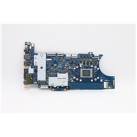 Lenovo X13 (20UF, 20UG) Laptop (ThinkPad) SYSTEM BOARDS - 5B20W77675