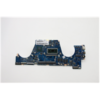 Lenovo S540-14IML Touch Laptop (ideapad) SYSTEM BOARDS - 5B20W78211