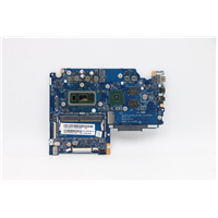 Lenovo S340-15IML Laptop (ideapad) SYSTEM BOARDS - 5B20W84737