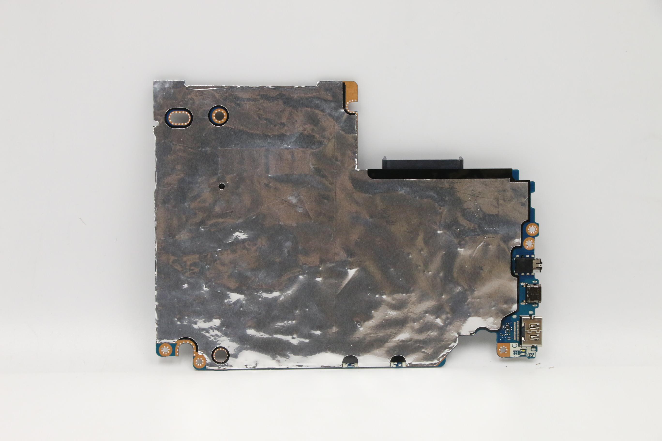 5B20W89112 - Original Lenovo MBC81VW WIN I51035G1_UMA_4G A