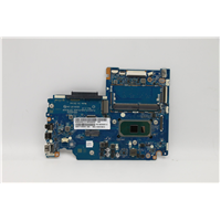 Lenovo IdeaPad S340-15IIL Laptop SYSTEM BOARDS - 5B20W89112