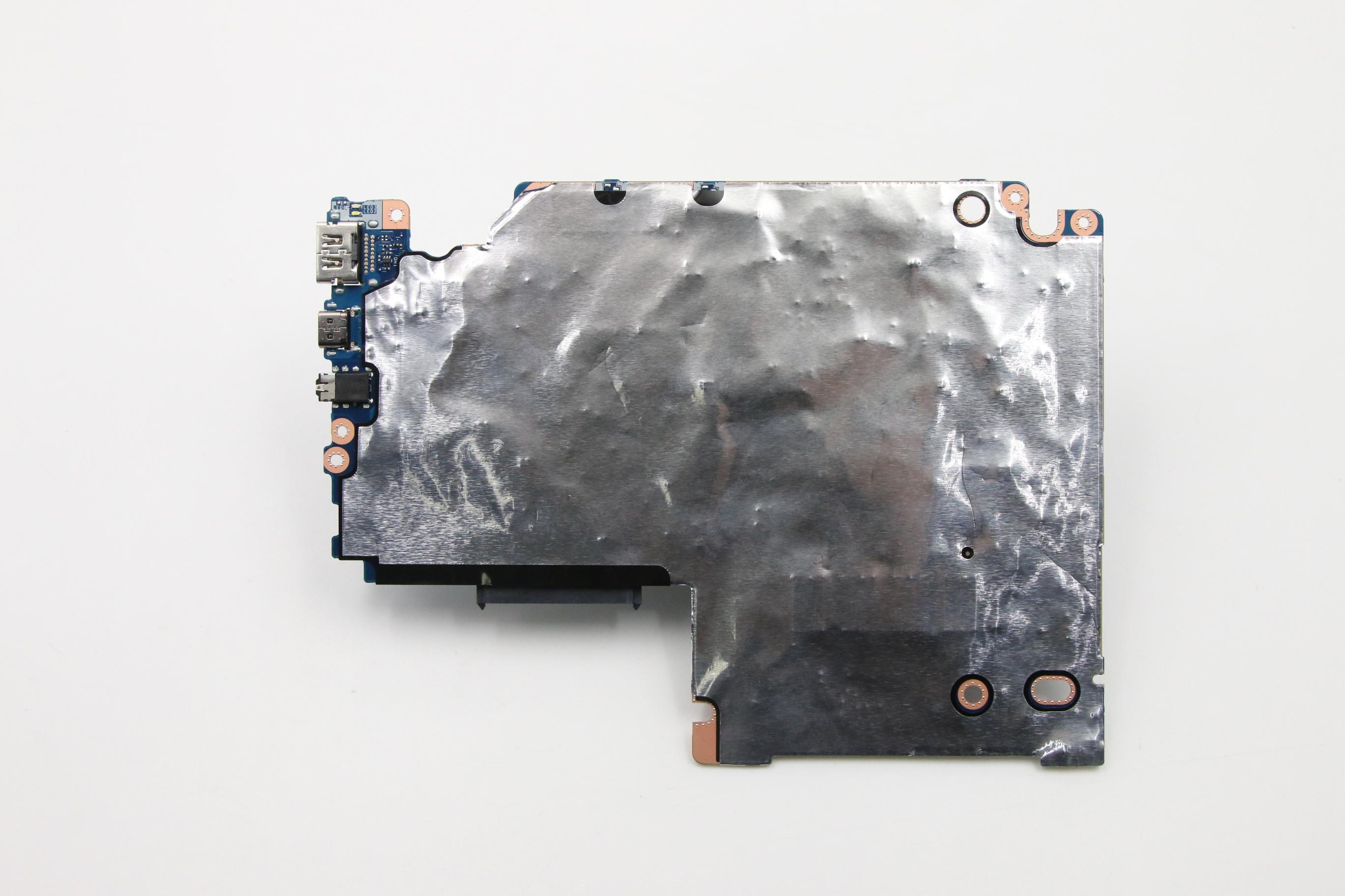 5B20W89114 - Original Lenovo MBC81VW WIN I71065G7_UMA_4G A