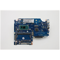 Lenovo IdeaPad S340-15IIL Laptop SYSTEM BOARDS - 5B20W89114