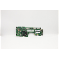 Lenovo ThinkPad X380 Yoga Laptop SYSTEM BOARDS - 5B20X01166
