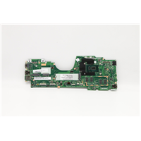 Lenovo ThinkPad X380 Yoga Laptop SYSTEM BOARDS - 5B20X01197