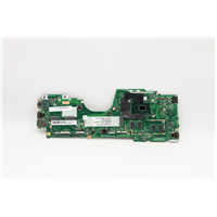 Lenovo ThinkPad X380 Yoga Laptop SYSTEM BOARDS - 5B20X01205