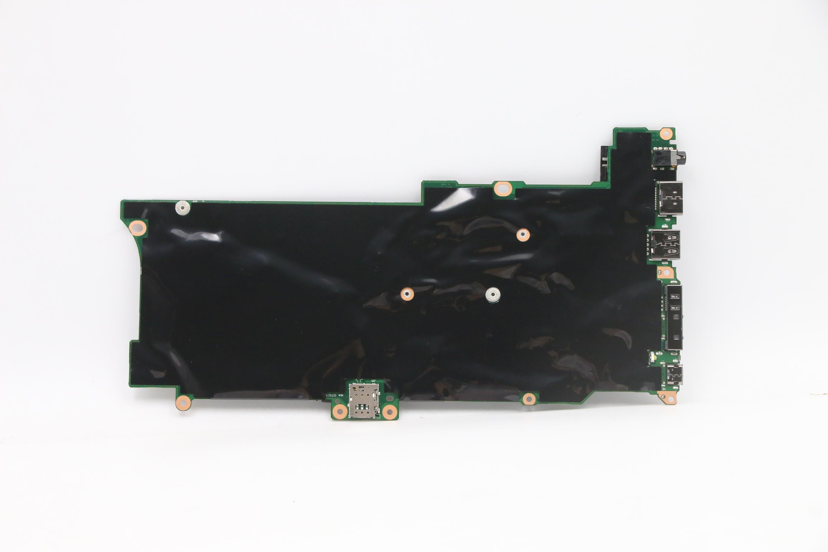5B20X57787 - Original Lenovo WIN,i5-8265U,8G,9560,yTPM2
