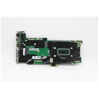 Lenovo ThinkPad X1 Carbon 7th Gen - (20QD, 20QE) Laptop SYSTEM BOARDS - 5B20X57787