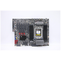 Lenovo ThinkStation P620 Workstation SYSTEM BOARDS - 5B20X58762