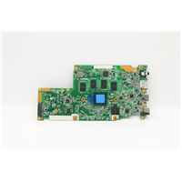 Lenovo 100e Chromebook 2nd Gen (Lenovo) SYSTEM BOARDS - 5B20X83138