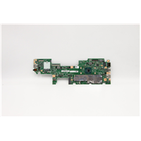 Lenovo ThinkPad Yoga 11e 5th Gen ( 20LN 20LM) Laptop SYSTEM BOARDS - 5B20X87509