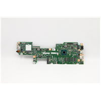 Lenovo ThinkPad 11e 5th Gen (20LR 20LQ) Laptop SYSTEM BOARDS - 5B20X87512