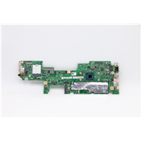 Lenovo ThinkPad Yoga 11e 5th Gen ( 20LN 20LM) Laptop SYSTEM BOARDS - 5B20X87527
