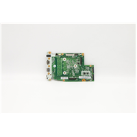 Lenovo 300e 2nd Gen (81M9) Laptop SYSTEM BOARDS - 5B20Y56175