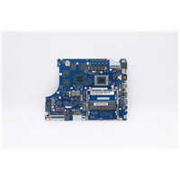 Lenovo ideapad Gaming 3-15ARH05 Laptop SYSTEM BOARDS - 5B20Y88163