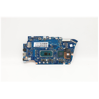 Lenovo IDEAPAD 5-14IIL05 SYSTEM BOARDS - 5B20Y88493