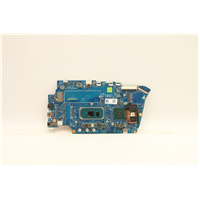 Lenovo IDEAPAD 5-14IIL05 SYSTEM BOARDS - 5B20Y88821