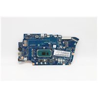 Lenovo IDEAPAD 5-14IIL05 SYSTEM BOARDS - 5B20Y88970