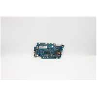 Lenovo IDEAPAD 5-14IIL05 SYSTEM BOARDS - 5B20Y89037