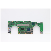 Lenovo IdeaPad Yoga 9 15IMH5 (82DE) Laptop SYSTEM BOARDS - 5B20Y89742