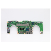 Lenovo Yoga 9-15IMH5 Laptop (Lenovo) SYSTEM BOARDS - 5B20Y89744