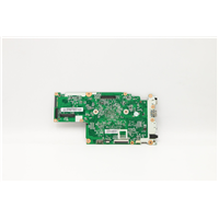 Lenovo 300e Chromebook 2nd Gen AST (Lenovo) SYSTEM BOARDS - 5B20Y97709