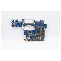 Lenovo Legion R7000P2020H China Only SYSTEM BOARDS - 5B20Z21600