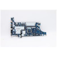 Lenovo ThinkPad T14 Gen 1 (20UD, 20UE) Laptop SYSTEM BOARDS - 5B20Z25373